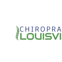 louisvillechiropractorgroup-blog
