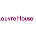 louvre-house