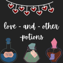 love-and-other-potions