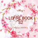 love-books2