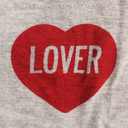 love-letterz avatar