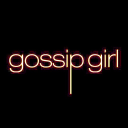 love-me-gossip-girl