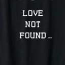 love-not-found-blog1