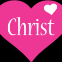 love-of-christ-jesus