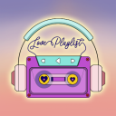 love-playlist