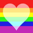 love-rainbows