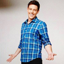 love-you-forever-cory