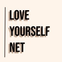 love-yourself-net