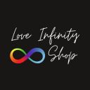 love8infinity
