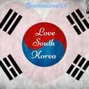 lovekorea97