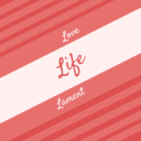 lovelifelament