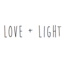 lovelight-blog