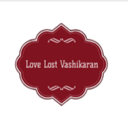 lovelostvashikaran-blog