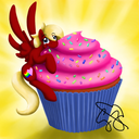 lovely-cupcake-mod-blog