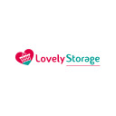 lovely-storage