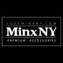 loveminxny-blog