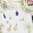 lovemontrealjewelry-blog