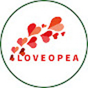 loveopea