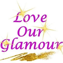 loveourglamour