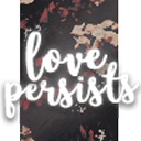 lovepersists2