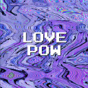 lovepow-official