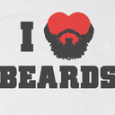 loves-better-with-a-beard-blog