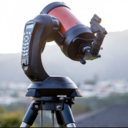 lovetelescope00-blog