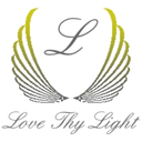 lovethylight