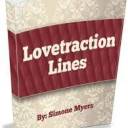 lovetraction-lines-review