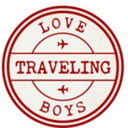 lovetravelingboys-blog