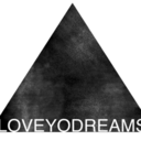 loveyodreams