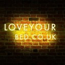 loveyourbed