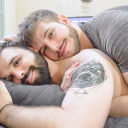 loving-male-couples
