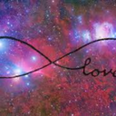 loving-you-till-infinity-blog