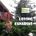 lovingcanarias-blog