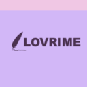 lovrime-blog