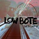 low-bote