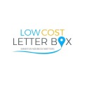 low-cost-letter-box