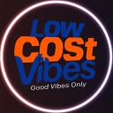 low-cost-vibes-23