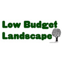 lowbudgetlandscape