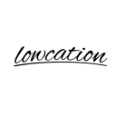 lowcation-blog