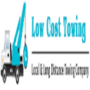 lowcosttowing