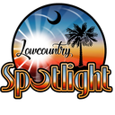 lowcountryspotlight-blog