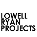 lowellryanprojects