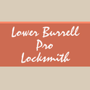 lowerburrell-blog