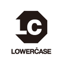 lowercase-co-ltd