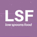 lowspoonsfood