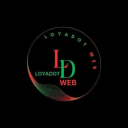 loyadotweb