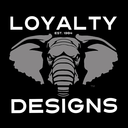 loyaltydesigns