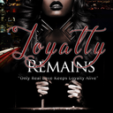 loyaltyremains-ff